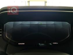 لاند روفر رانج روفر سبورت